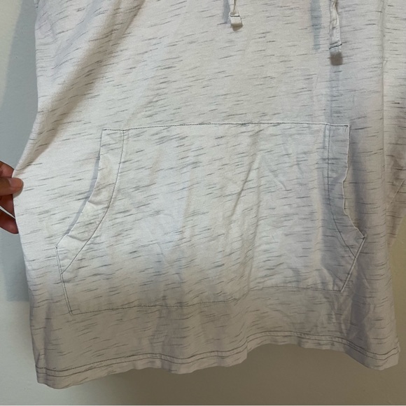 American Rag shirt - Picture 5 of 7